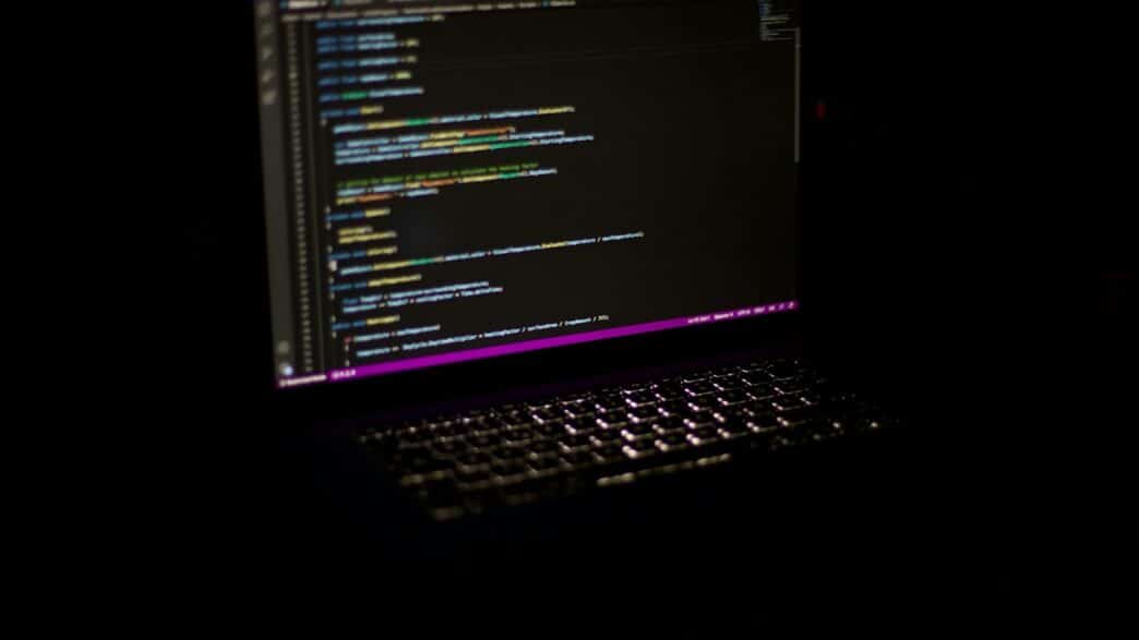 Pour traquer les migrants, l’administration Trump a recours à Graphite, logiciel israélien