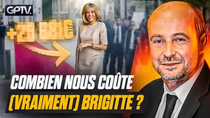 cour des comptes brigitte macron