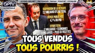 censure budget 2026 lecornu