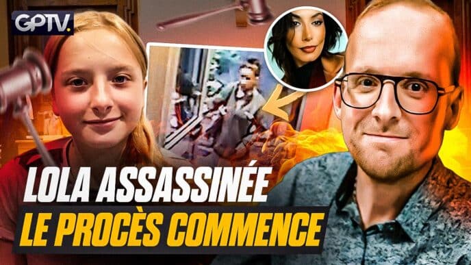 affaire lola justice dahbia
