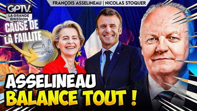 asselineau frexit