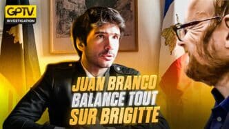 juan branco brigitte macron