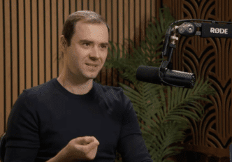 Andrej Karpathy, affirme qu'il faudra une décennie avant que les agents d'IA fonctionnent réellement