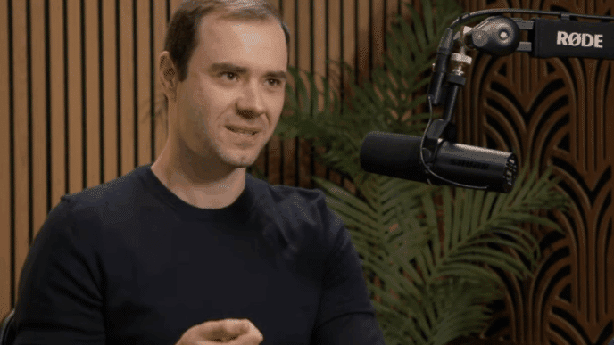 Andrej Karpathy, affirme qu'il faudra une décennie avant que les agents d'IA fonctionnent réellement