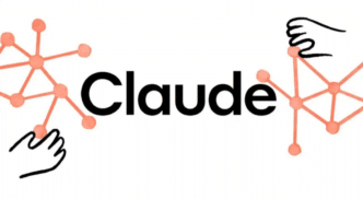 Anthropic collabore avec le DOE et la NNSA pour garantir que Claude ne divulgue pas de secrets nucléaires