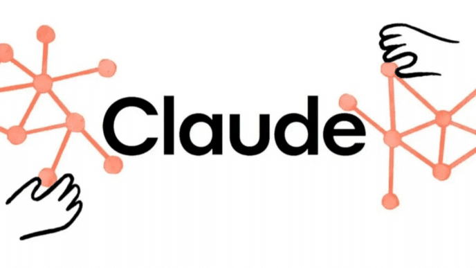 Anthropic collabore avec le DOE et la NNSA pour garantir que Claude ne divulgue pas de secrets nucléaires