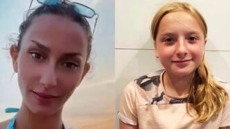 Dahbia Benkired condamnée à la réclusion criminelle à perpétuité avec une peine de sûreté incompressible pour le meurtre de Lola