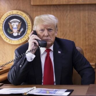 Guerre en Ukraine, les États-Unis imposent de nouvelles sanctions aux géants pétroliers russes Rosneft et Lukoil