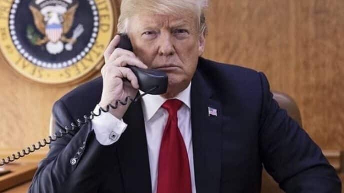 Guerre en Ukraine, les États-Unis imposent de nouvelles sanctions aux géants pétroliers russes Rosneft et Lukoil