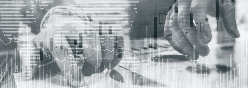 Jean-Richard Sulzer - Budget 2026-Shutdown