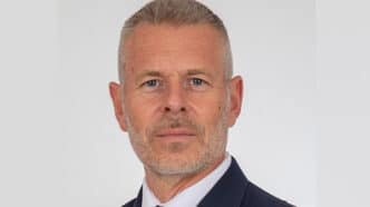 Le général Fabrice Feola veut nous précipiter dans une guerre contre Moscou