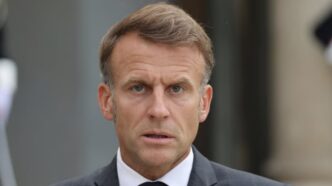 Près d'un Français sur quatre envisage le Dry January sept ans après son arrivée en France