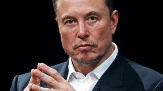 la justice américaine rétablit finalement le plan de rémunération d’Elon Musk