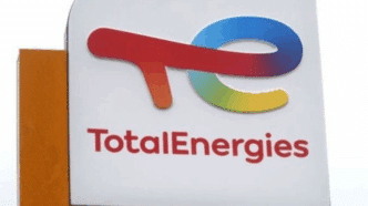 TotalEnergies condamnée pour pratiques commerciales trompeuses