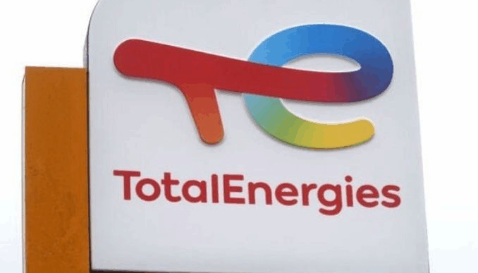 TotalEnergies condamnée pour pratiques commerciales trompeuses