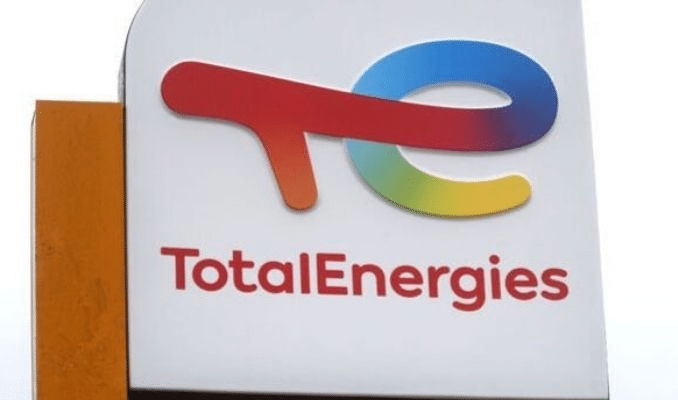 TotalEnergies condamnée pour pratiques commerciales trompeuses