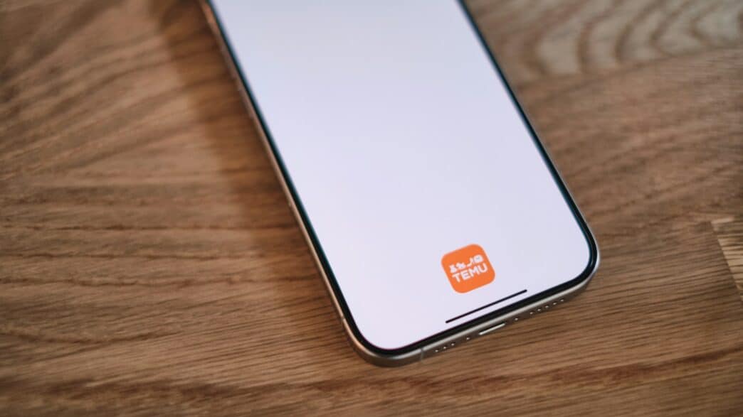 Taxe sur les petits colis