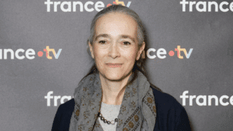 4 milliards d'euros par an : le coût Indécent des dérives de l'audiovisuel public