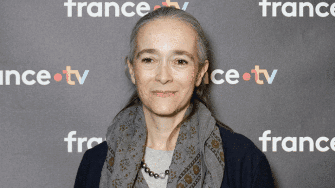 4 milliards d'euros par an : le coût Indécent des dérives de l'audiovisuel public