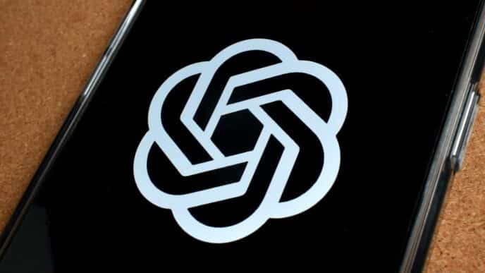 Microsoft évalue sa participation dans OpenAI