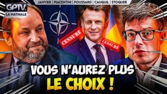 Analyse percutante de la dérive autoritaire de Macron : un pouvoir en crise, entre répression, censure et perte de légitimité démocratique.