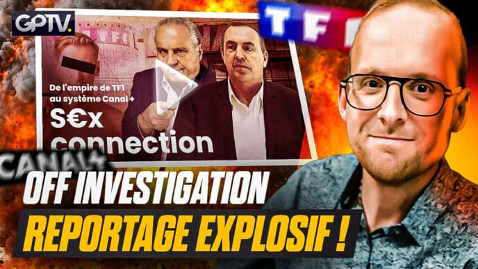 Le scandale pédocriminel dans le showbiz français éclate : stars, médias et silence complice exposent une élite culturelle en pleine déroute morale.