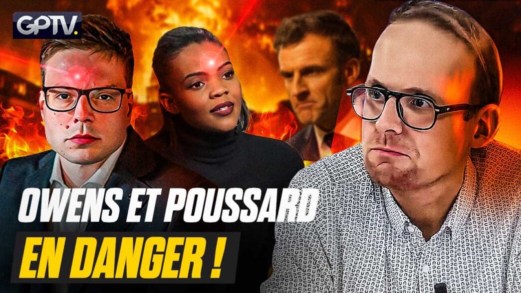 L’affaire Brigitte Macron Jean-Michel Trogneux relance les tensions autour du pouvoir et du contrôle médiatique en France et à l'international.