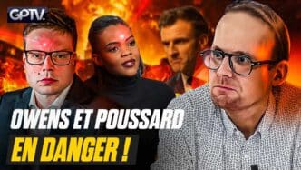 L’affaire Brigitte Macron Jean-Michel Trogneux relance les tensions autour du pouvoir et du contrôle médiatique en France et à l'international.