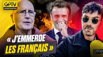 Quel bilan tirer de Macron en 2025 ? Entre colère sociale, défiance institutionnelle et perte de souveraineté, un président contesté.