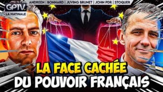 Corruption France Ukraine 2025 : comment l’aide à Kiev masque des détournements massifs, sous l’œil complice de Paris et Bruxelles.