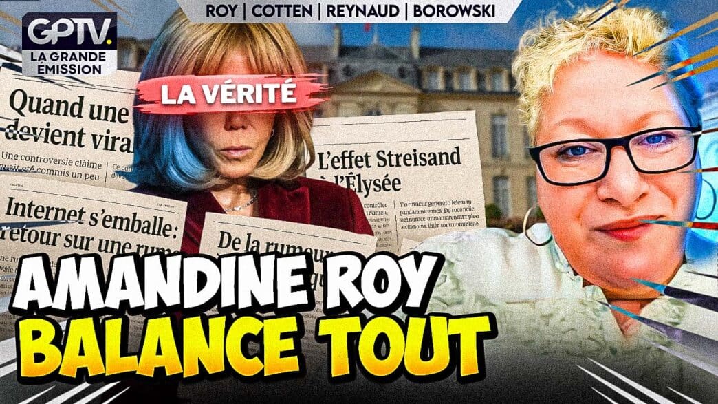 Découvrez comment l’affaire Brigitte Macron transidentité révèle les tensions entre pouvoir, communication et défiance citoyenne.