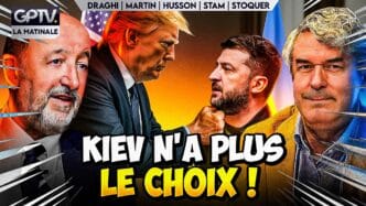 Découvrez le plan de paix en 28 points proposé par Trump sur l’Ukraine : un tournant stratégique entre les États-Unis, la Russie et une Europe marginalisé