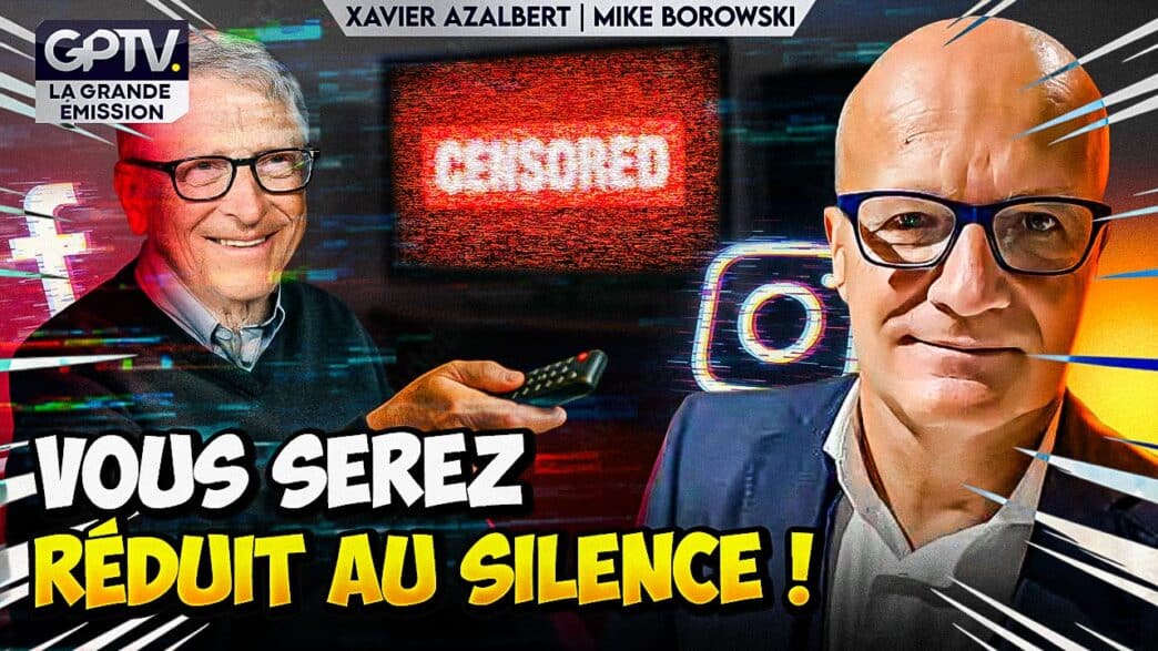 censure france soir media
