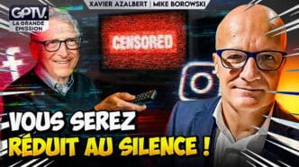 censure france soir media