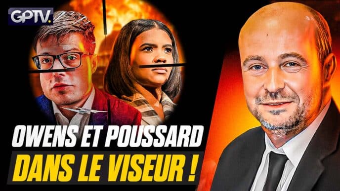 La France sombre dans un régime macronien autoritaire où censure et peur remplacent la démocratie et la liberté d’expression.