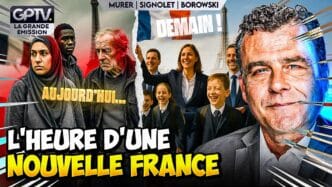 Qu’est-ce que la remigration en France ? Un projet identitaire radical qui vise à inverser les flux migratoires pour restaurer la souveraineté nationale.