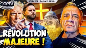 Découvrez comment la destinée manifeste structure la politique américaine, du messianisme religieux à l’exceptionnalisme de l’ère Trump.