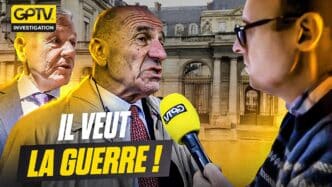 Deux généraux français radiés pour insubordination en 2025 après avoir dénoncé la dérive guerrière de Macron. Une rupture historique armée-pouvoir.