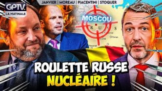 Analyse en profondeur de la responsabilité de l’OTAN dans la guerre en Ukraine et les conséquences géopolitiques d'une stratégie occidentale agressive.