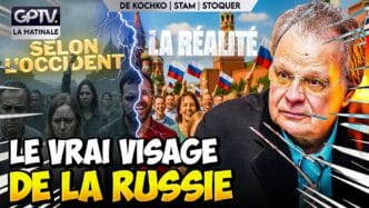 La Russie affirme sa puissance retrouvée face à un Occident en crise. Analyse d'une nation en pleine accélération économique, stratégique et politique.