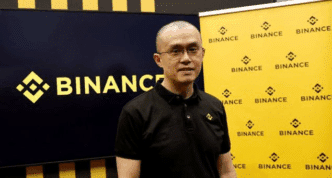 Donald Trump affirme ne rien savoir de Changpeng Zhao, fondateur de Binance, malgré la grâce accordée