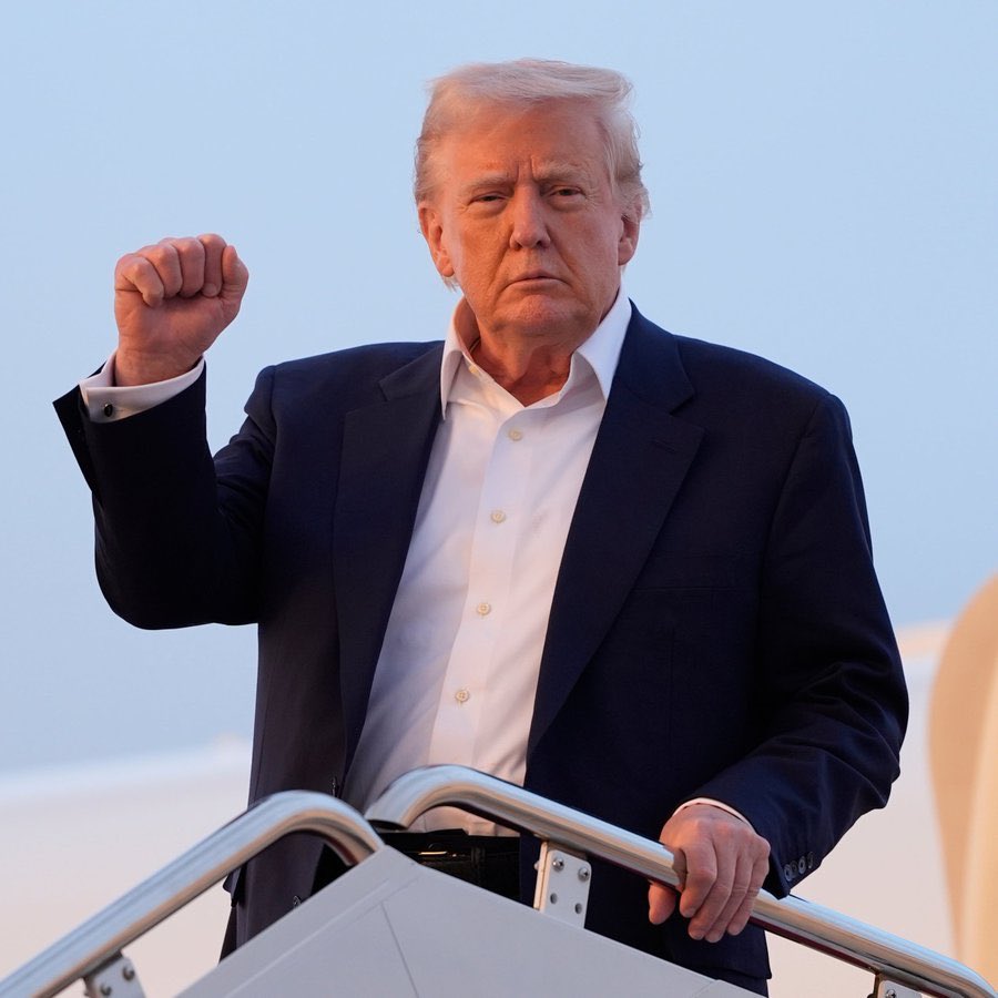 Les États-Unis lancent des frappes en Syrie visant des combattants de l'État islamique après des morts américains.