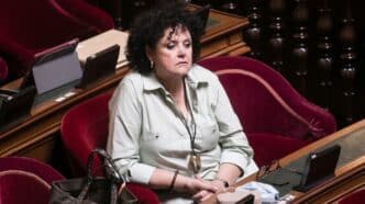 Le rapport Eustache-Brinio propose 17 mesures fermes contre l'islamisme en France