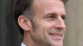 En France, une étude révèle des chiffres stupéfiants: "Il y a là une forme d'indécence, il ne faudra pas se plaindre lors du prochain scrutin"