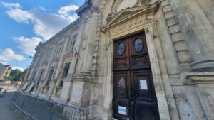 Affaire Epstein : la France a protégé ses élites pendant douze ans, il est temps de rendre des comptes