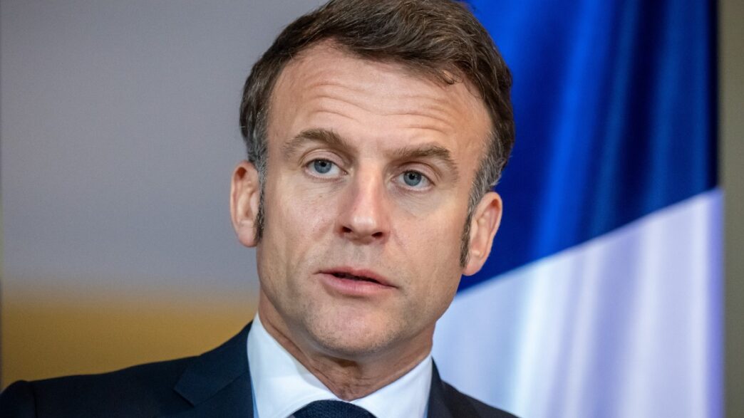 Moody's prévoit un déficit public français à 5,2 % du PIB en 2026, au-delà des 5 % de Bercy