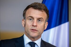 Moody's prévoit un déficit public français à 5,2 % du PIB en 2026, au-delà des 5 % de Bercy