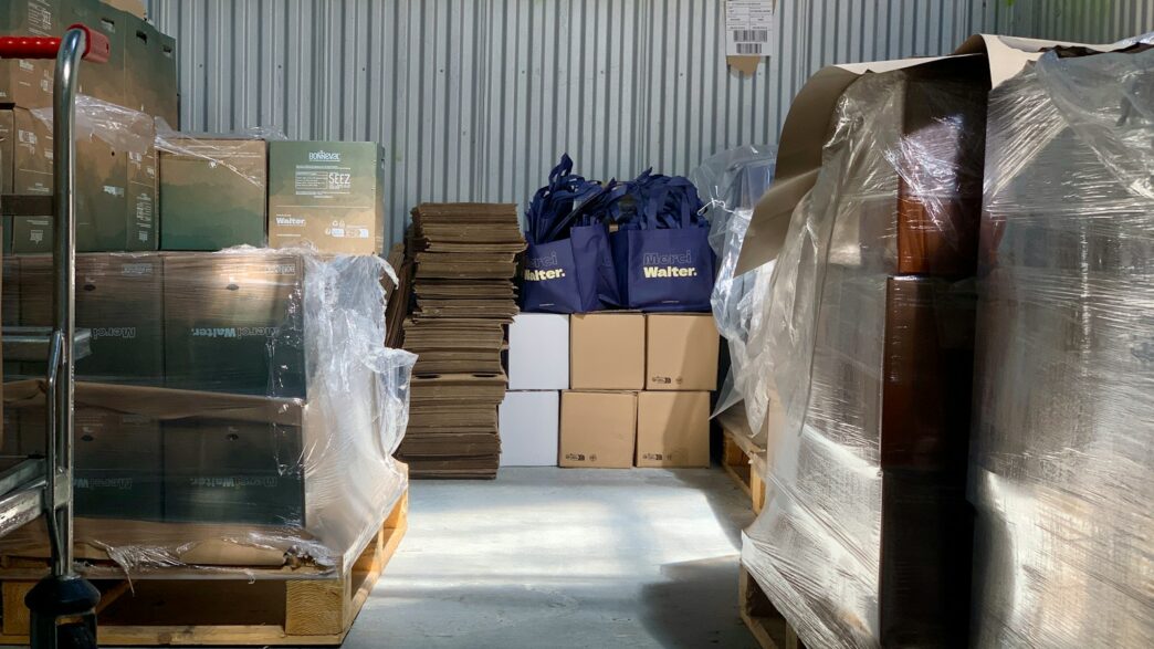 La répression des fraudes découvre des poupées pédopornographiques et des armes illégales