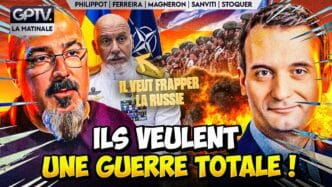 L’OTAN change de doctrine face à Moscou : vers une nouvelle escalade ? Analyse des tensions OTAN Russie en 2025 et de leurs conséquences en Europe.