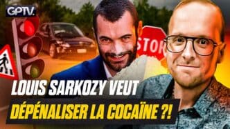 Un scandale éclate : la cocaïne au sommet de l'État devient une réalité troublante, révélant la décadence des élites françaises.